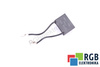 0.22UF 220 OHM 250VAC MARCON FILTRE