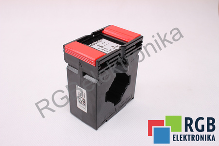 ASK41.4 MBS 500A 5A 15VA TRANSFORMATEUR DE COURANT