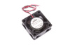 04015SS-05L-AA NMB TECHNOLOGIES 40X40X15MM, 5V, 0.16A VENTILATEUR