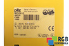 PNOZ6 PILZ 474908 RELAIS DE SÉCURITÉ
