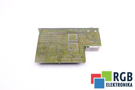 6FC5357-0BA33-0AE0 SIEMENS SINUMERIK 840D NCU 573 POUR PIÈCES