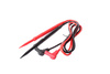 CÂBLE BST-050-JPV BEST