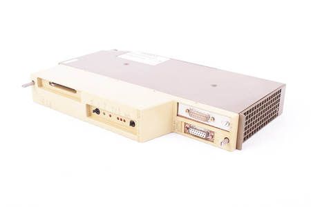 6ES5945-7UA13 SIEMENS CPU945 SIMATIC S5