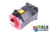 A06B-0268-B605 FANUC A30/4000IS