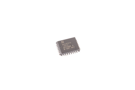AM29F010-90JC AMD MÉMOIRE FLASH NOR