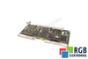 6SE7090-0XX84-0AD0 SIEMENS SIMOVERT MASTERDRIVES