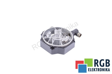 1FK6081-6AF71-1ZZ9-Z S47 KUKA 129.2012202 PALIER ARRIERE