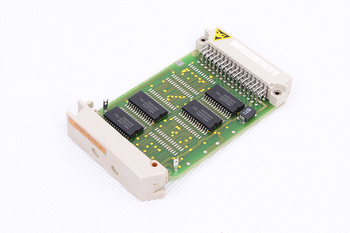 6FX1135-3BC00 SIEMENS SINUMERIK 3
