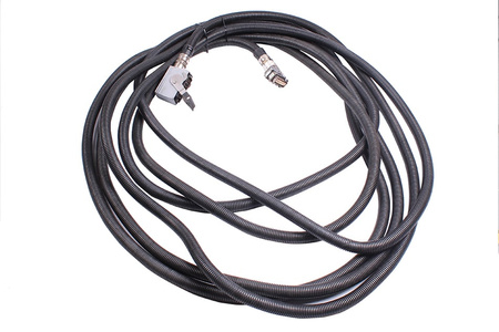 347176-85 YASKAWA MOTOMAN 18M CÂBLE