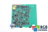 C0407C ECA POUR VISBRO V13.02 LOGICIEL VISSAGE