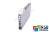 6SN1123-1AB00-0AA2 SIEMENS SIMODRIVE 611 VERSION A INT.2X15A