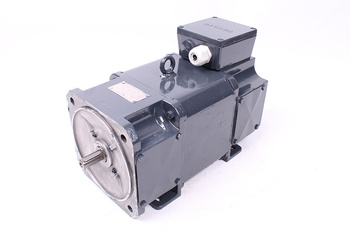 1HC5102-0DZ14-6SU7-Z Z:G20 SIEMENS DC MOTOR 1HC5