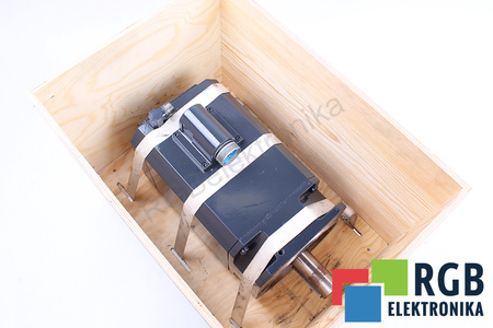 1FT6102-8AF71-3AB0 SIEMENS SIMOTICS S 1FT6