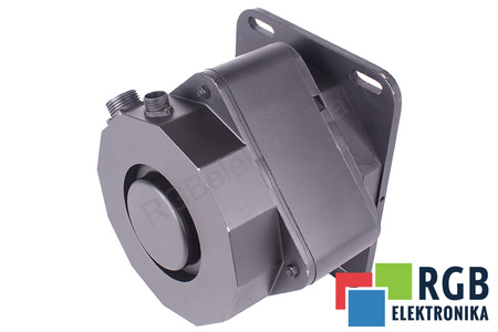 1FT3130N Z:G45 0259225454 KUKA