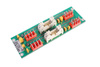 B120396J SEF 220-09A0