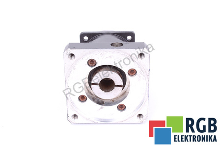 SP075-MF1-4-031-000 ALPHA GETRIEBEBAU I=4 RÉDUCTEUR