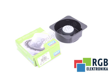 99157 SKF BAGUE DE RÉPARATION