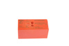 RT314024 SCHRACK 24VDC 16A TRANSFORMATEUR DE MESURE