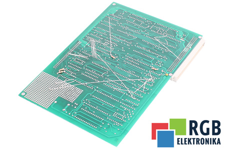 A.E. VIDEO ALFA ELECTRONICS POUR PIÈCES