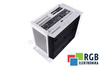 MC8-I7 KONTRON KBOX C101 00.783.1447