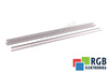 GOULOTTE A PEIGNE LK480080 DAHL KANAL 6178056