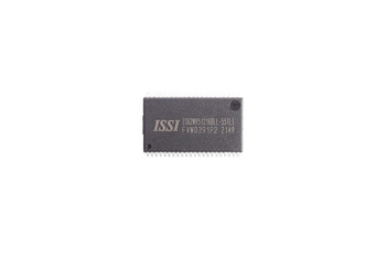 IS62WV51216BLL-55TLI ISSI