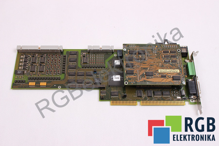 71052214 KUKA MFC1.08 LP95LP0661/2.10