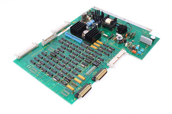 6FX1113-8AA00 SIEMENS SINUMERIK 8 MS401 GE.548138.9001 548138.0002.00