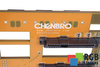 80H10532304A0 CHENBRO