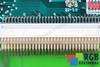 CRT2 K05-0725 GS1 ERNI