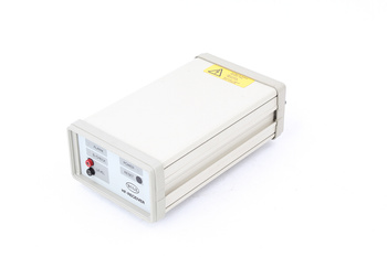 HFE3002/2 BILZ ALIMENTATION