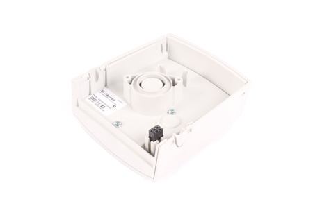 STDR32 CONTROL TECHNIQUES SM-KEYPAD PANNEAU DE CONTRÔLE ET DE COMMANDE