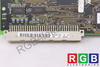 822675X.13.16 SEW EURODRIVE 8131740.14