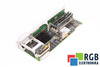 6FC5357-0BB22-0AE0 SIEMENS SINUMERIK 840D/840DE NCU 572.3 VERSION G