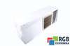 SK3365.500 RITTAL CLIMATISEUR