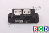 PAH1508CF NIHON INTER ELECTRONICS CORPORATION 150A, 1200V
