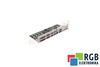 6SN1118-0DM33-0AA1 SIEMENS VERSION B SIMODRIVE 611