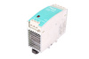 SL2.100 PULS POWER SL2.5 ALIMENTATION