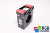 ASK51.4 MBS 750A 5A 15VA TRANSFORMATEUR DE COURANT