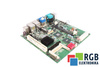 KINO-945GSE-N270-R12 IEI TECHNOLOGY POUR PIÈCES