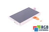 LQ7BW556T SHARP 22PIN 7" MATRICE LCD