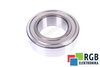 3216-B-2Z-TVH FAG 80X140X44.4 ROULEMENT A BILLES A CONTACT OBLIQUE
