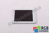 UMN-7371MC-B MATRICE LCD