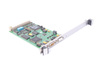 VME-PROF-S NAUTIBUS ELETRONIC VERS. 5.10