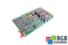 Z257592 IBSO POUR PIÈCES