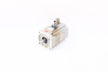 1FK6060-6AF71-1TA0 SIEMENS SIMOTICS S 1FK6