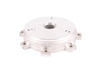 MDXMA2N132-X2 8 B LENZE 13250581 PALIER AVANT