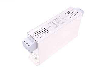 FFU3X55E LGF FILTER