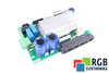 MDB9005E ROCKWELL AUTOMATION 74106-910-01