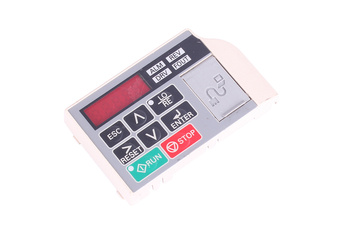 CIMR-VCBA0010BAA YASKAWA VZAB1P5BAA